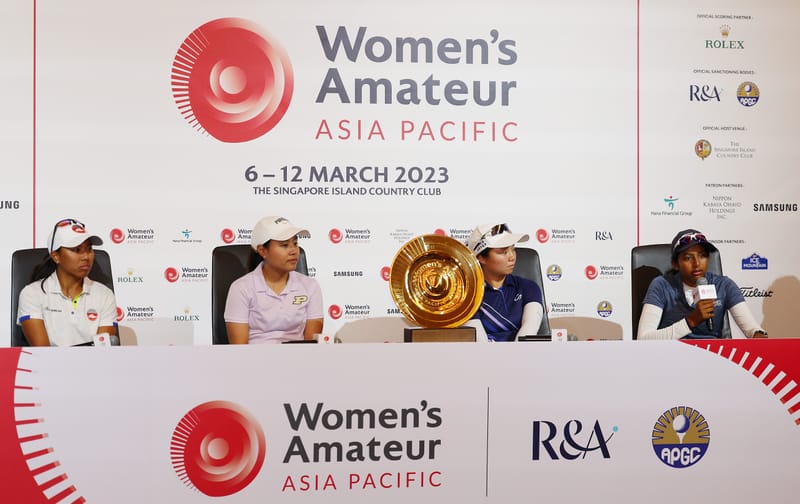 WAAP Favourites Fuelled by Winning Mentality post image