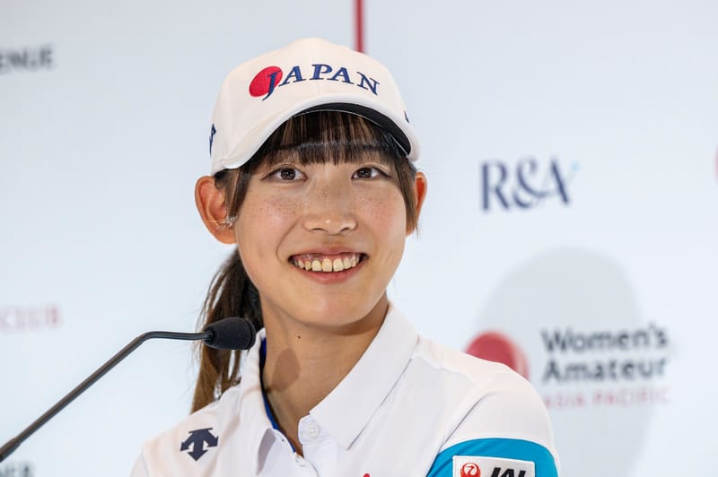 Title-Seeking Baba Adopting Match Play Mentality post image