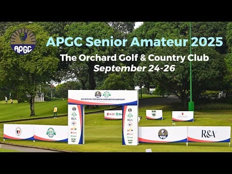 Superb Senior Celebration post image