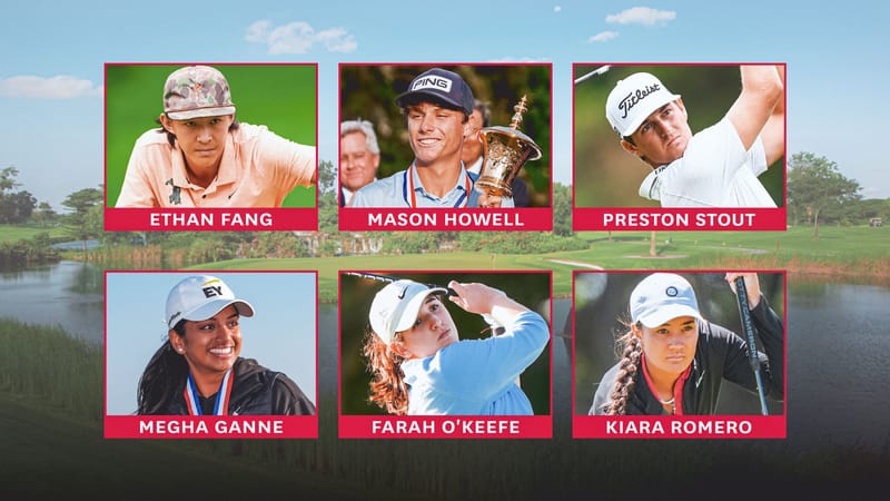 Power-Packed US Teams Set for Tanah Merah post image