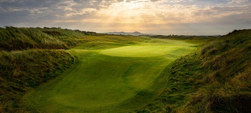 121st Women's Amateur Championship post image