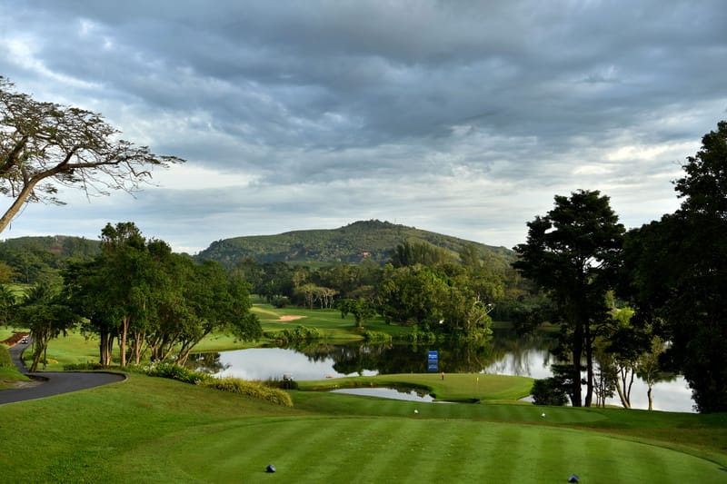 ANNIKA Invitational Asia post image