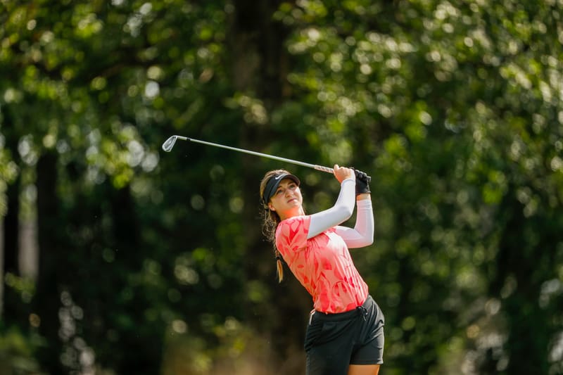 Asia-Pacific Women in the Groove in Rockville post image