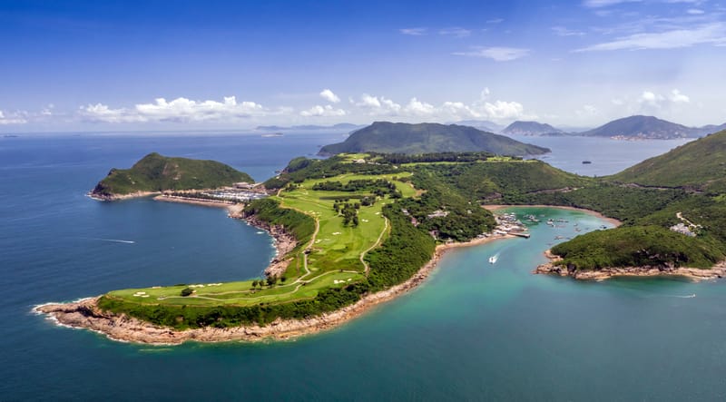Hong Kong Junior Open Championship (Ages 11-17) post image