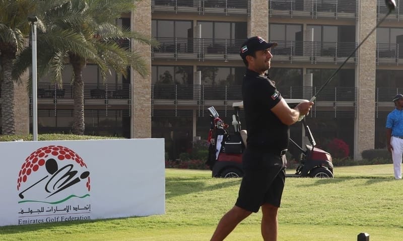 EGF Initiates ‘Friends of the Federation’ Programme post image