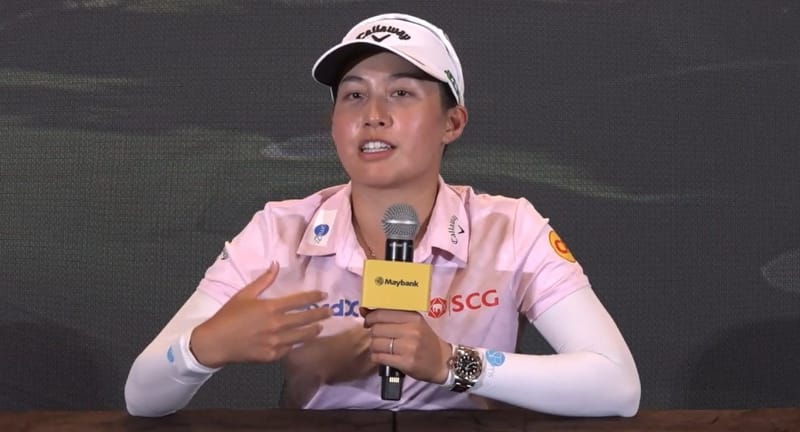 Atthaya's Advice post image