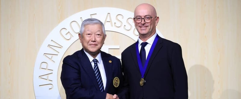 Emotional Jones Steps Down as Japan National Coach post image