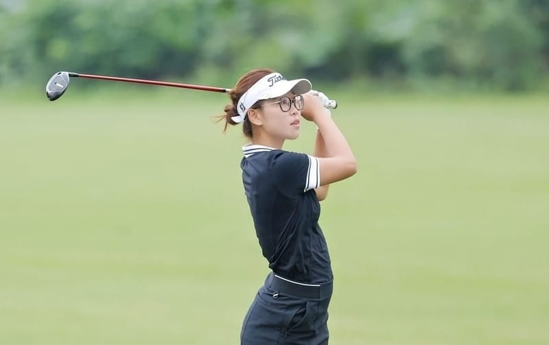 Teenage Duo Battling for High Stakes post image