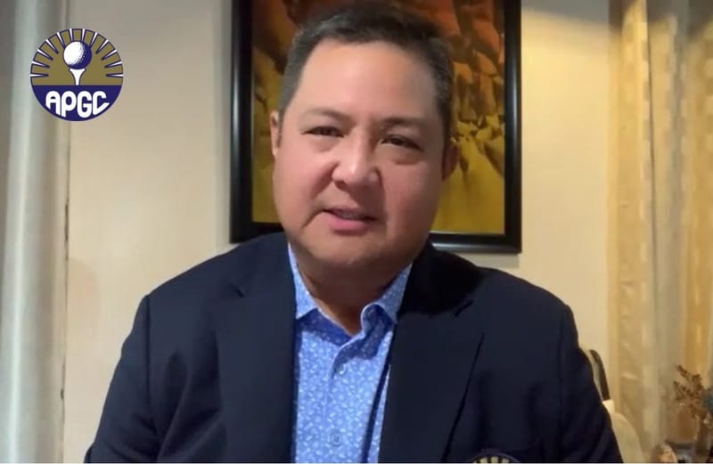 An Eventful 2026 post image