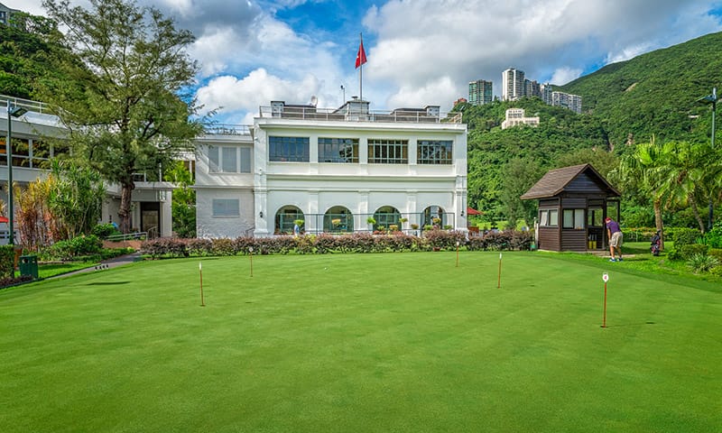 Hong Kong Junior Close Championship (Age 7-10) post image