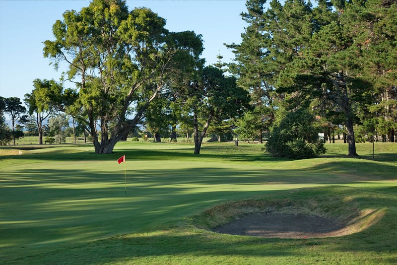 New Zealand Women’s Seniors Championship post image