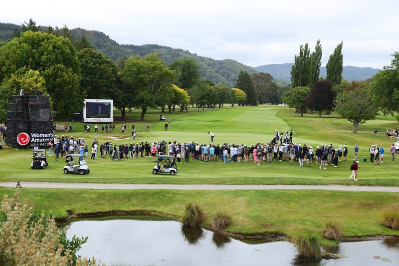 WAAP Delivers on Vision to Inspire, Says McKinnon post image