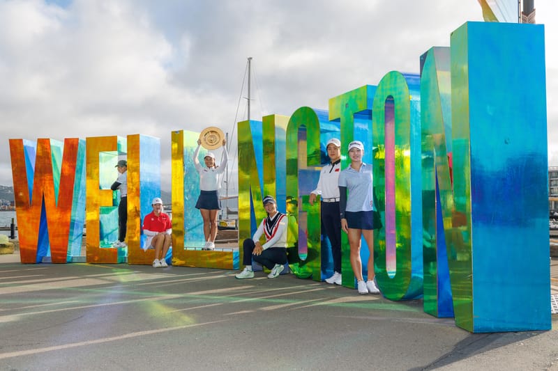 Life-Changing Opportunities on the Line post image